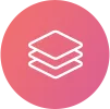 Our innovative platform empowers anyone to convert clicks in - 江南体育 APP