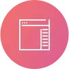 Our innovative platform empowers anyone to convert clicks in - 江南体育 APP