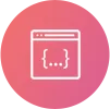 Our innovative platform empowers anyone to convert clicks in - 江南体育 APP