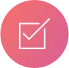 Our innovative platform empowers anyone to convert clicks in - 江南体育 APP