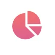 Best Pricing Plans - 江南体育 APP