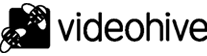 江南体育 APP