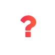 FAQ’S - 江南体育 APP