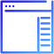 江南体育 APP