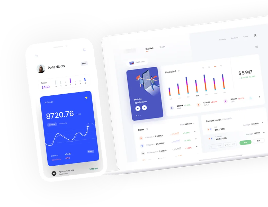 下载江南体育APP - 江南体育 APP