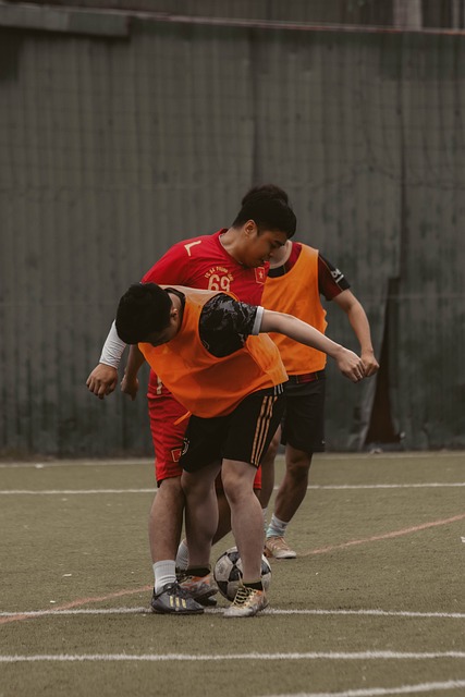 这些学校选