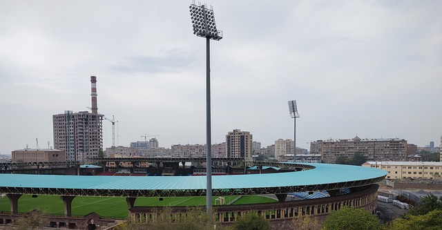 甚至是簡單 甚至是簡單