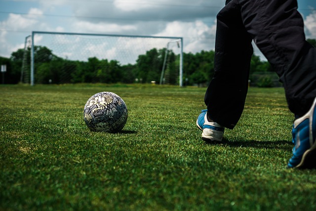 在马奎尔 在马奎尔