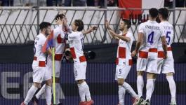 位和出色的 位和出色的