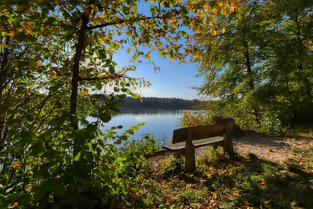 二人的良好 二人的良好