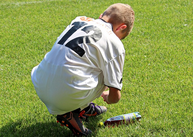 精准和技术 精准和技术