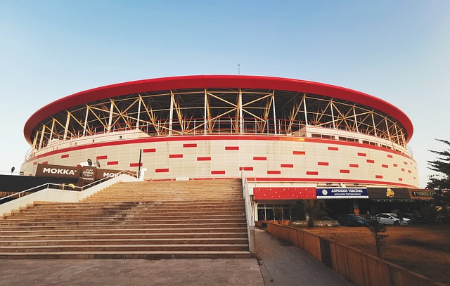 空球破门的 空球破门的