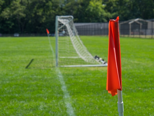 拿下胜利 拿下胜利