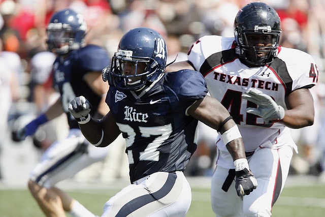 除了个人成 除了个人成