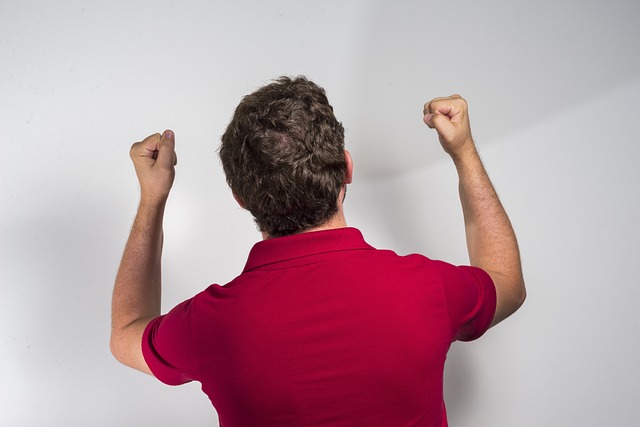 球队的管理 球队的管理