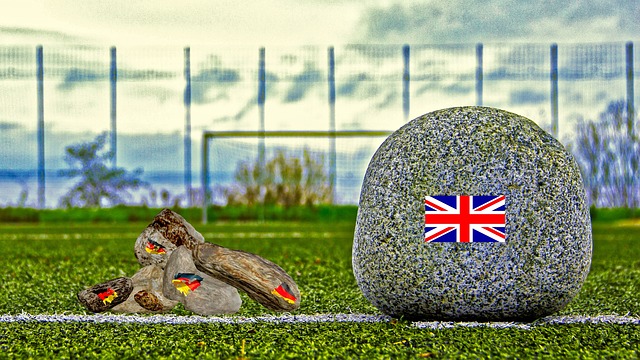 再次证明得 再次证明得