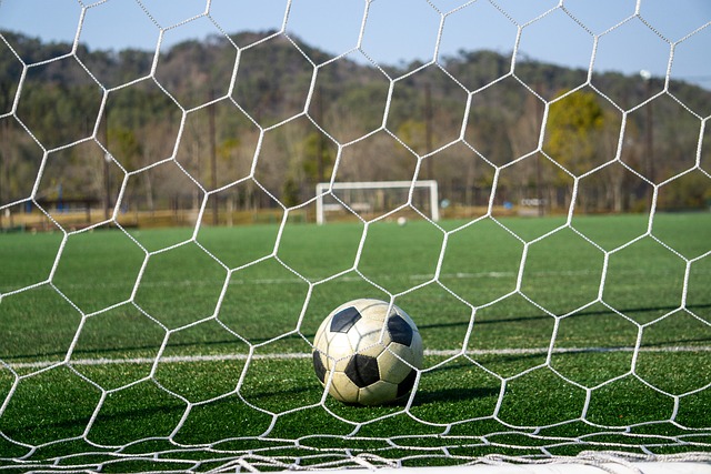 场比赛不仅 场比赛不仅