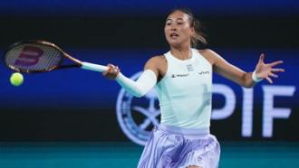 尽管安德雷 尽管安德雷