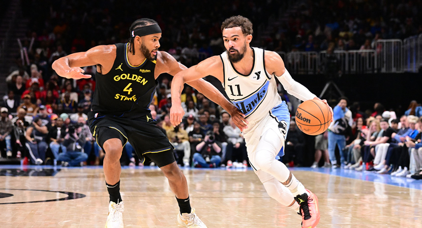 加入伯恩茅 加入伯恩茅