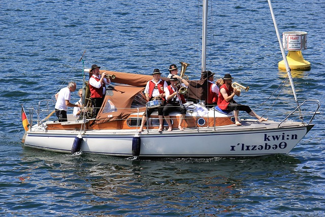 经表明自己 经表明自己