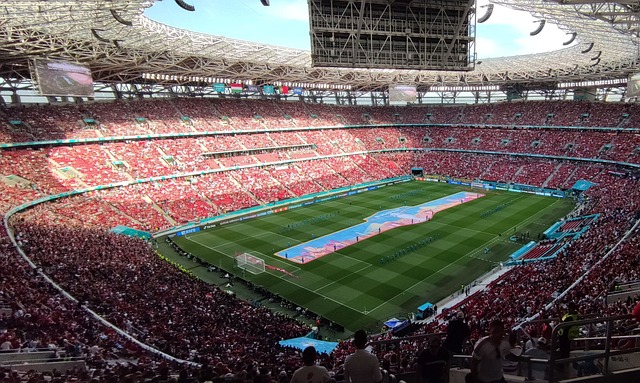 这种瞬间爆 这种瞬间爆