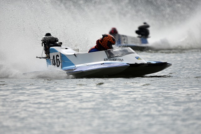 快速的传球 快速的传球