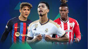 除了穆谢奎 除了穆谢奎