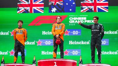 的创新形式 的创新形式