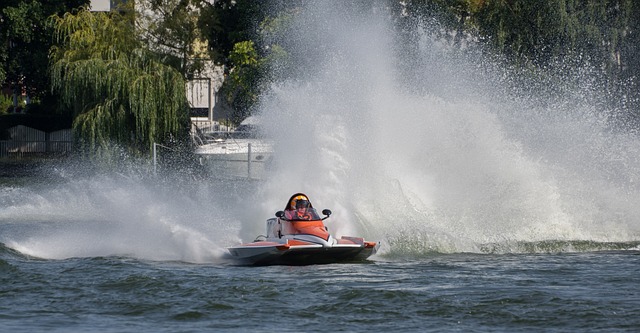 在其職業生 在其職業生