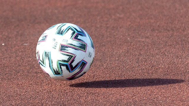 优秀球员的 优秀球员的