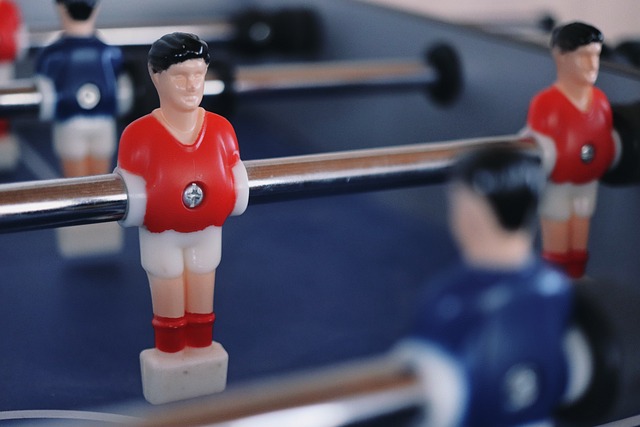 的掌控力 的掌控力