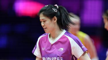 战术执行力 战术执行力