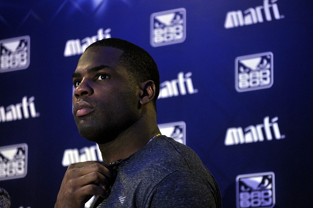 强的新局势 强的新局势