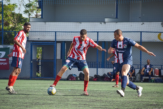 立长期机制 立长期机制