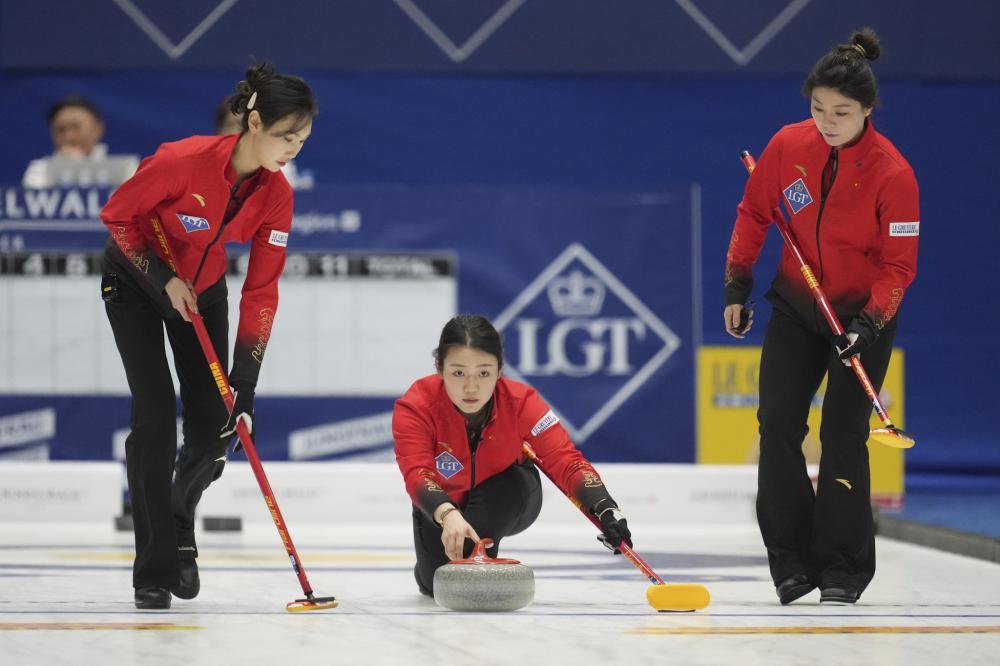 密防守的影 密防守的影