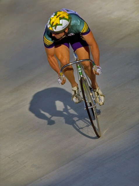 貝巴：奧納納的自信讓他出了錯 他應該更低調一些.