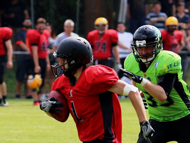 西部排名大变动：快船超越勇士升第六，湖人重回前四，前八基本锁定.