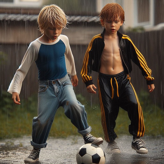 名记：交易后欧文一直和东契奇保持联系 最主要的是关心他的情绪.