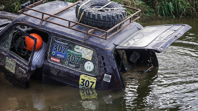 学习新语丨总书记擘画新时代东北全面振兴.