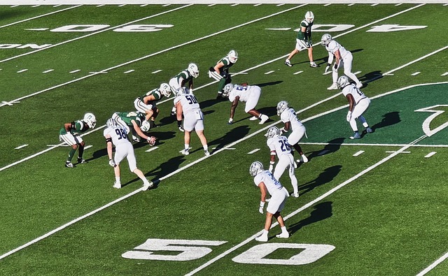 機場三跑 機場三跑